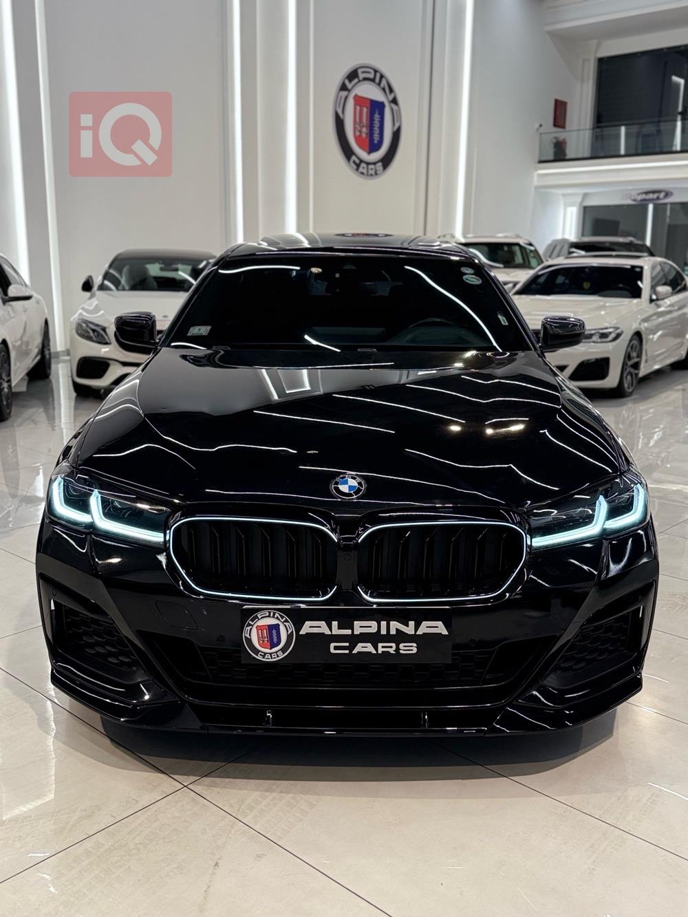 https://cdn.iqcars.ioc7d108fd-7657-4a8f-804b-9b7951fa1b79_5.jpg